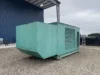 2003 Cummins GTA28 500kW Natural Gas Generator Set - Image 9
