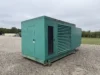 2003 Cummins GTA28 500kW Natural Gas Generator Set - Image 5