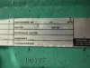 2003 Cummins GTA28 500kW Natural Gas Generator Set - Image 10