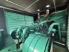 2003 Cummins GTA28 500kW Natural Gas Generator Set - Image 26