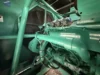 2003 Cummins GTA28 500kW Natural Gas Generator Set - Image 27