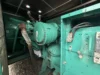 2003 Cummins GTA28 500kW Natural Gas Generator Set - Image 24