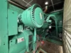 2003 Cummins GTA28 500kW Natural Gas Generator Set - Image 25