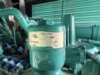 2003 Cummins GTA28 500kW Natural Gas Generator Set - Image 30