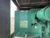 2003 Cummins GTA28 500kW Natural Gas Generator Set - Image 31