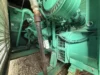 2003 Cummins GTA28 500kW Natural Gas Generator Set - Image 32