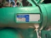 2003 Cummins GTA28 500kW Natural Gas Generator Set - Image 33