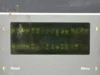 2003 Cummins GTA28 500kW Natural Gas Generator Set - Image 34