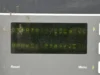 2003 Cummins GTA28 500kW Natural Gas Generator Set - Image 35