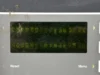 2003 Cummins GTA28 500kW Natural Gas Generator Set - Image 36