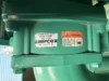 2003 Cummins GTA28 500kW Natural Gas Generator Set - Image 37