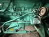 2003 Cummins GTA28 500kW Natural Gas Generator Set - Image 38