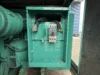 2003 Cummins GTA28 500kW Natural Gas Generator Set - Image 39