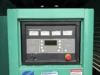 2003 Cummins GTA28 500kW Natural Gas Generator Set - Image 40