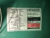 2003 Cummins GTA28 500kW Natural Gas Generator Set - Image 41