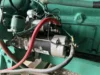 2003 Cummins GTA28 500kW Natural Gas Generator Set - Image 43