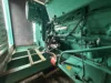 2003 Cummins GTA28 500kW Natural Gas Generator Set - Image 42