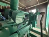 2003 Cummins GTA28 500kW Natural Gas Generator Set - Image 44
