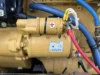 2003 CAT D90P1 90 kW Diesel Generator Set - Image 18