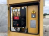 2003 CAT D90P1 90 kW Diesel Generator Set - Image 14