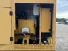2003 CAT D90P1 90 kW Diesel Generator Set - Image 19