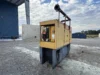 2003 CAT D90P1 90 kW Diesel Generator Set - Image 11