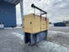 2003 CAT D90P1 90 kW Diesel Generator Set - Image 10