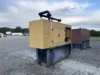 2003 CAT D90P1 90 kW Diesel Generator Set - Image 5