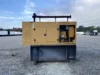 2003 CAT D90P1 90 kW Diesel Generator Set - Image 6