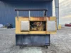 2003 CAT D90P1 90kW Diesel Generator Set - Image 2