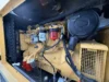 2003 CAT D90P1 90 kW Diesel Generator Set - Image 20
