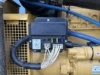 2003 CAT D90P1 90 kW Diesel Generator Set - Image 21
