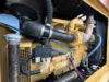 2003 CAT D90P1 90 kW Diesel Generator Set - Image 22