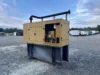 2003 CAT D90P1 90 kW Diesel Generator Set - Image 8