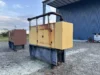 2003 CAT D90P1 90kW Diesel Generator Set - Image 3