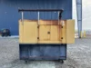 2003 CAT D90P1 90kW Diesel Generator Set