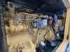 2003 CAT D90P1 90 kW Diesel Generator Set - Image 23