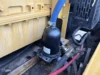 2003 CAT D90P1 90 kW Diesel Generator Set - Image 24