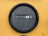 2003 CAT D90P1 90 kW Diesel Generator Set - Image 15