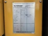 2003 CAT D90P1 90 kW Diesel Generator Set - Image 16