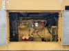 2003 CAT D90P1 90 kW Diesel Generator Set - Image 13