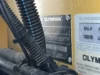 2003 CAT D90P1 90 kW Diesel Generator Set - Image 28