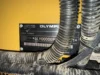 2003 CAT D90P1 90 kW Diesel Generator Set - Image 30