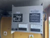 2003 CAT D90P1 90 kW Diesel Generator Set - Image 26