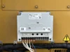 2003 CAT D90P1 90 kW Diesel Generator Set - Image 27