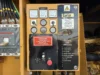 2005 CAT D150P1 150kW Diesel Generator Set - Image 15