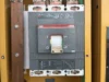 2005 CAT D150P1 150kW Diesel Generator Set - Image 17