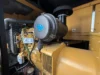 2005 CAT D150P1 150kW Diesel Generator Set - Image 18
