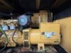 2005 CAT D150P1 150kW Diesel Generator Set - Image 19