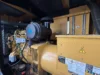 2005 CAT D150P1 150kW Diesel Generator Set - Image 20